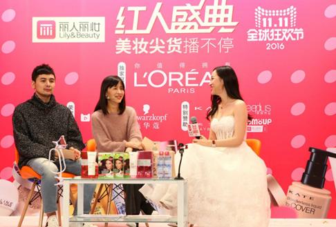 直播賣貨賽道日漸擁擠，好貨在哪里？